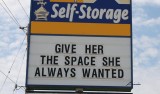 I dont think that is the kind of space she was thinking of  5705 