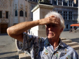 P1050135.jpg