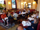 P1070546.jpg