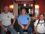 IMG_9721.JPG