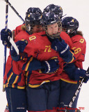 Queens vs Guelph 00705 copy.jpg