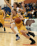 Queens vs Laurentian 08532 copy.jpg