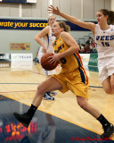 Queens vs Laurentian 08534 copy.jpg