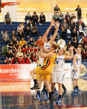 Queens vs Laurentian 08700 copy.jpg