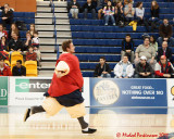 Queens vs Royal Military College 00289 copy.jpg