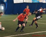 St Lawrence Brockville vs St Lawrence Cornwall 01623 copy.jpg