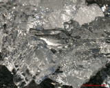 Ice Is Nice 01938 copy.jpg
