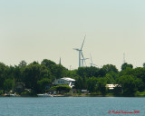 Wind Turbines 03589 copy.jpg