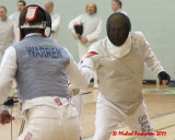 Fencing 03782 copy.jpg