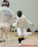 Fencing 03788 copy.jpg