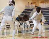 Fencing 03839 copy.jpg