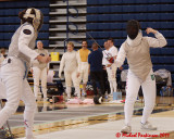 Fencing 03884 copy.jpg