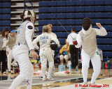 Fencing 03894 copy.jpg