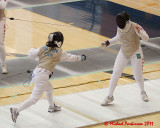 Fencing 03936 copy.jpg