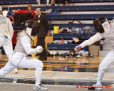 Fencing 03966 copy.jpg