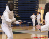 Fencing 03968 copy.jpg