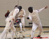 Fencing 03982 copy.jpg