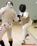 Fencing 04053 copy.jpg