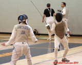 Fencing 04080 copy.jpg