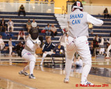 Fencing 04153 copy.jpg