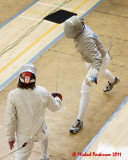 Fencing 04195 copy.jpg