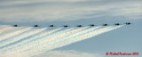 Snowbirds 04687 copy.jpg