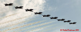 Snowbirds 04689 copy.jpg