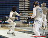 Fencing 04237 copy.jpg