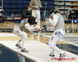Fencing 04245 copy.jpg