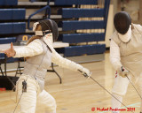 Fencing 04320 copy.jpg