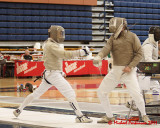 Fencing 04386 copy.jpg