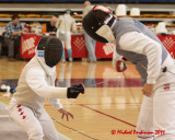 Fencing 04415 copy.jpg