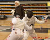 Fencing 04416 copy.jpg