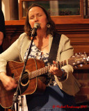 Christina Tracy 05436_filtered copy.jpg