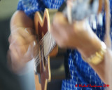 Mauricio & Latin Fusion Band 05181_filtered copy.jpg