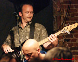 Smokin Daley & The Consquences 05329_filtered copy.jpg