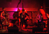 Swamp Ward Orchestra 05484_filtered copy.jpg