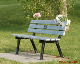 Serenity Benches 06325 copy.jpg