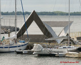 Portsmouth Olympic Harbour 06392 copy.jpg