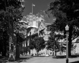 Theological Hall 07057.JPG