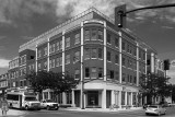 The Royal  Block 07958 copy.jpg