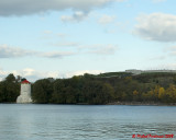 Fort Henry 05560 copy.jpg