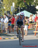 K-Town Tri 08478 copy.jpg