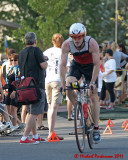 K-Town Tri 08484 copy.jpg