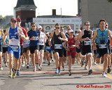 K-Town Tri 08575 copy.jpg