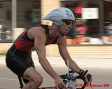 K-Town Tri 08598 copy.jpg