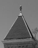 Beechgrove-Detail 1893 06993.JPG