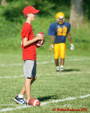 Queens Football 09710 copy.jpg