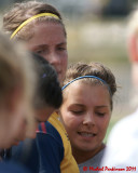Queen's vs Concordia 09903 copy.jpg