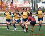 Queen's vs Concordia 09909 copy.jpg